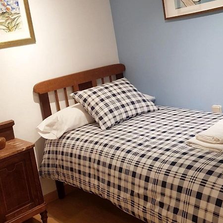 Eva & Travel - Cal Manco Villa Ulldemolins Екстериор снимка