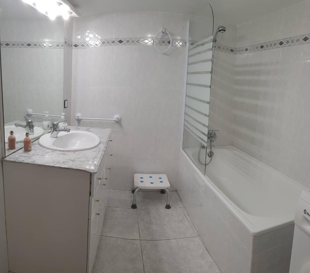 Eva & Travel - Cal Manco Villa Ulldemolins Екстериор снимка