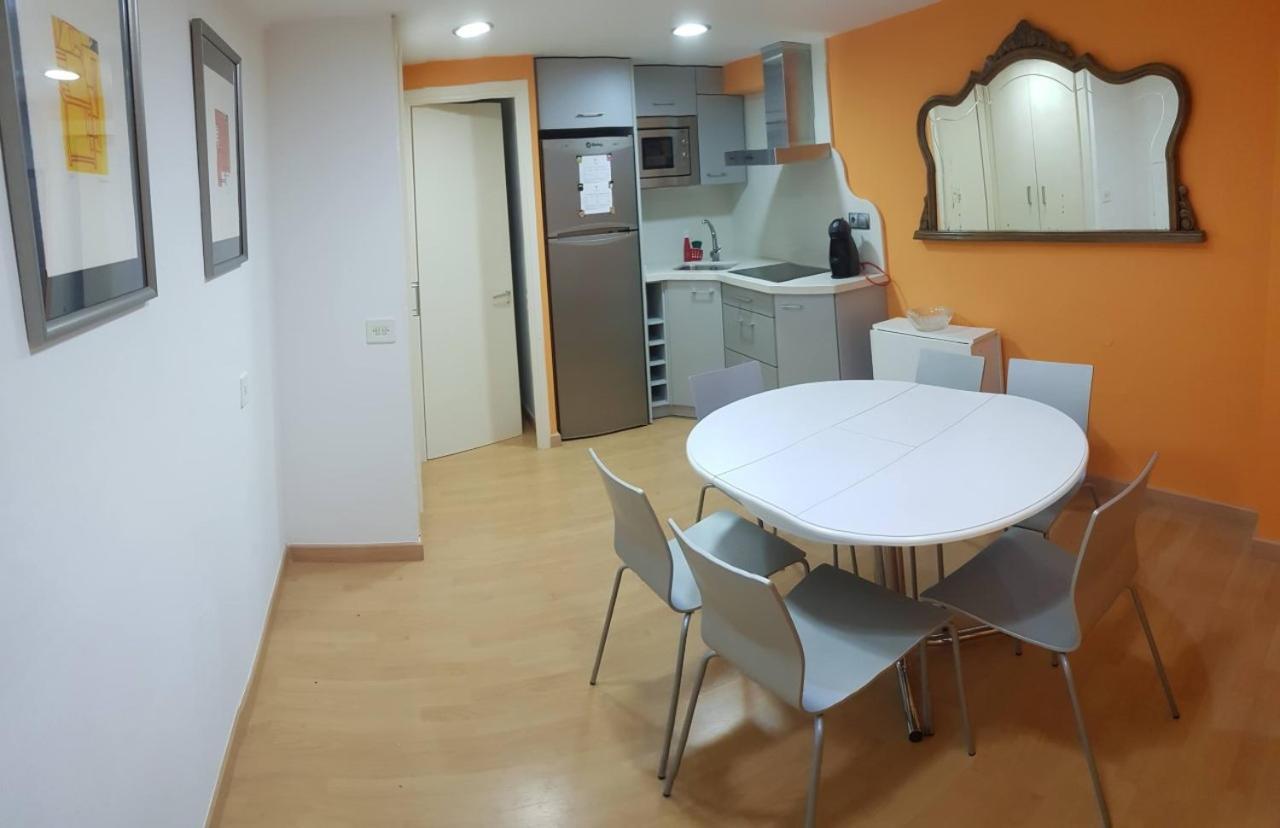 Eva & Travel - Cal Manco Villa Ulldemolins Екстериор снимка