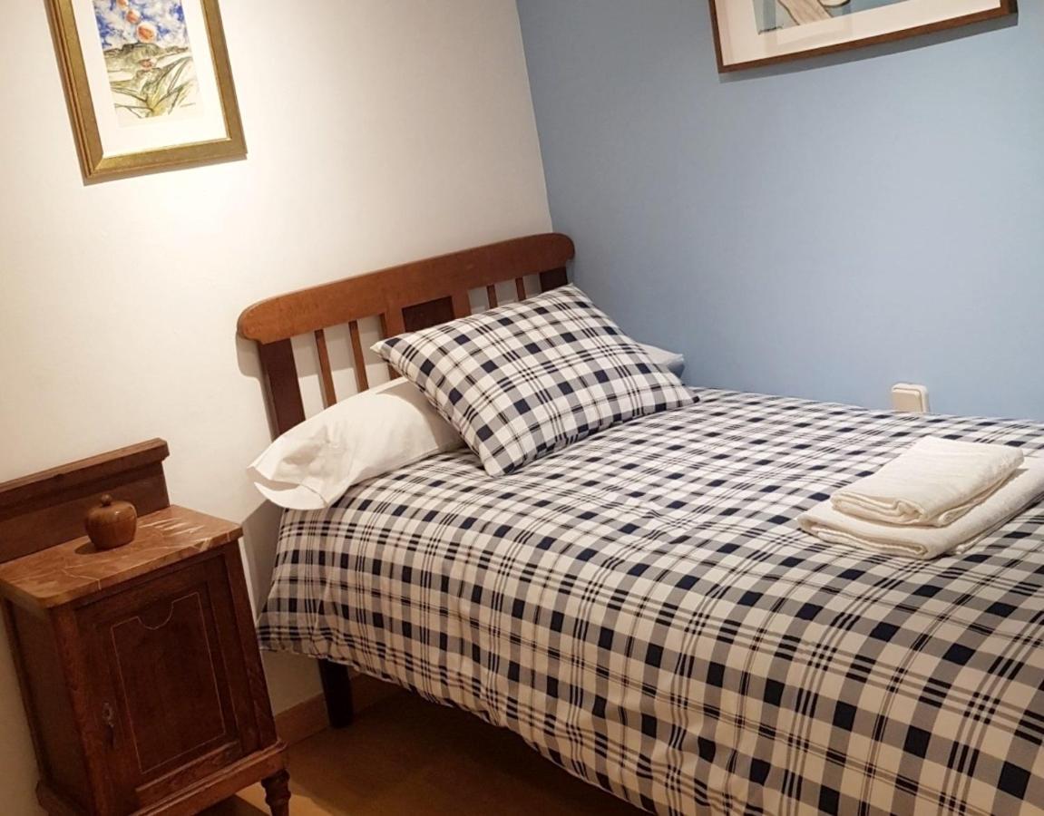 Eva & Travel - Cal Manco Villa Ulldemolins Екстериор снимка